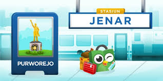 Terdapat 10 jadwal krl commuterline dari stasiun solo balapan setiap harinya dengan jadwal keberangkatan paling pagi dari stasiun solo balapan adalah pada jam. Tiket Kereta Api Solo Purworejo Promo Kai Agustus 2021