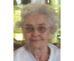 Janice Wise Obituary (1936