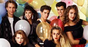 It is also known as timbiriche somos amigos. Edith Marquez Vivio Pesadilla En Timbiriche Por Culpa De Thalia Y Paulina Rubio Espectaculos Peru21