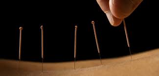 Natural Remedies Hep