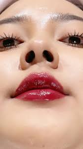 kalian tim shade holiday atau shade party nih? 🤪💖 mau di swatch shade  apalagi staaaaars? 💭 #raeccaid #raecca