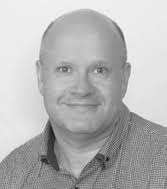 A story of Transformation