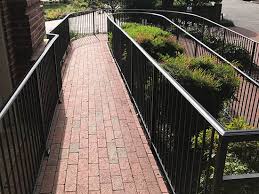 We provide residential & commercial fence installation throughout north carolina. Wrought Iron Designs Raleigh Aluminum Gates Railings Fences In Nc Custom Welding Services Durham