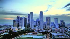 Soh, a bankrupt malaysian businessman last week fingered by singapore prosecutors as the likely mastermind behind the city's biggest ever stock market manipulation scheme, has spent. John Soh Chee Wen The Man Prosecutors Say Is Likely Behind Singapore S Stock Rout