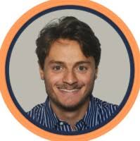 60+ "Roffè" profiles