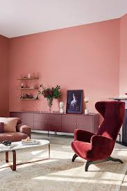 With paintperks, you'll always be the first to hear about big sales and have access to. Living Room Paint Colors That Will Definitely Impress Colors Lonny