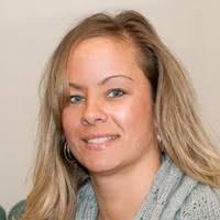 7 "Laurie Trudel" profiles