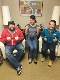 He directed the films deuce bigalow: Mimi S Cafe With Georgia Hardstark Doughboys Wikia Fandom