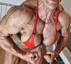 Alejandra Chacon Velazquez