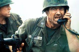 We Were Soldiers