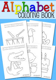 Print colouring pages to read, colour and practise your english. Five Senses Printable Coloring Pages From Abcs To Acts