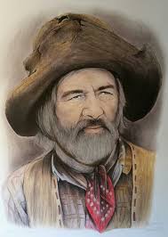 What else can I add to my blending collection?