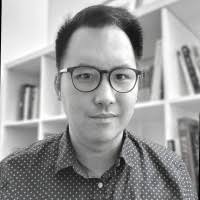 Jeffrey Baines Email & Phone Number