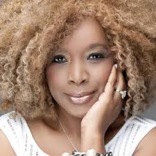 The Southern View Magazine 2nd Issue of 2017