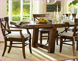 Pottery Barn Benchwright Dining Table Of Vintage Benchwright Extending Dining Table Extendable Dining Table Dining Table Table