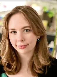 Young Ambassador Volunteer Program