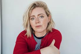 Ike&Tom Are: IT (TV Movie 2017)