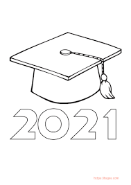 Graduation coloring pages doodle art alley fantastic youreofftogreatplaces_orig uncategorized free … Graduation Hat 2021 Coloring Page For Kids Tsgos Com Tsgos Com