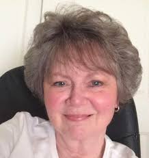 Stephen King Fans Sharing Their Experiences and Love for the Author