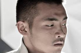 FAIR FIGHT STRIKE FUND