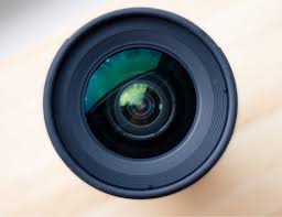 Image result for Lens