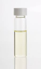 sandalwood oil wikipedia