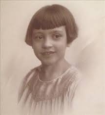 Eleanor Butman Obituary (2012)