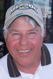 Clifford Winters's Instagram, Twitter & Facebook