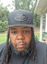 Hey I'm new to the group coming from South Csrolina , there's a lot of  Beautiful ladies in here ......