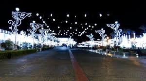 Maybe you would like to learn more about one of these? Tripadvisor Soho Square In New Year S Eve ØµÙˆØ±Ø© Ù…ÙŠØ¯Ø§Ù† Ø³ÙˆÙ‡Ùˆ Ø´Ø±Ù… Ø§Ù„Ø´ÙŠØ®