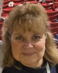 Dawn Marie (Cavanagh) Connaughton Obituary September 20, 2024