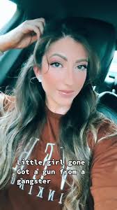 Alexandria Macnichol