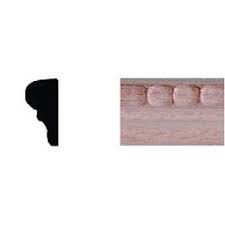 Alibaba.com offers 1,003 metal chair rails products. Chair Rail Wall Trim At Menards
