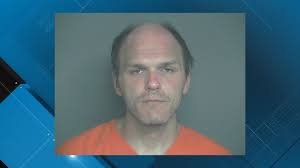 Charges filed against man taken into custody at Phoenix Park Saturday