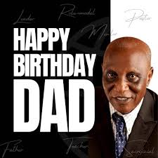 Birthday Celebration for a Young Girl