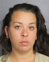 Amanda Jeffords's Instagram, Twitter & Facebook