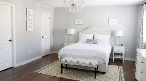 De 50 Dormitorios Decorados En Fotos Inspirate Con Imagenes Dormitorios Fotos De Dormitorios Decoracion De Dormitorio Moderna