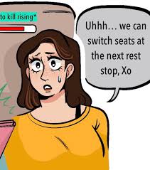 cannibalingusさんのイラストまとめ 2ページ目