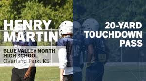 Sheriff of erie county, new. Henry Martin Hudl