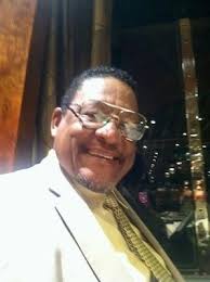 Larry Myers Obituary (1947