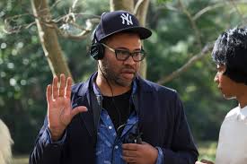 It stars daniel kaluuya, allison williams, lil rel howery, bradley whitford, caleb landry jones. Get Out Director Jordan Peele Wants To Change People S Minds With Horror Movies The Verge