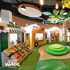 طريقة شحن كارت اورنج #رقم الكارت*102#. Town Centre Jumeirah Just For You Dining Shopping Kids Entertainment