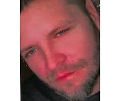 Travis Wayne Lyle Obituary (2025)