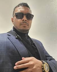 Donald Kernan's Instagram, Twitter & Facebook