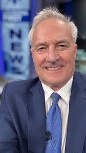 My brother Al Moreau, Jr. founder of Moreau Physical Therapy and son Al  Moreau III, who now skillfully runs and expands the growing empire  @moreaupt,