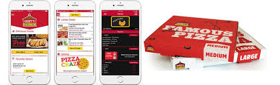 The prizes include gift cards to amazon and visa or mastercard cash cards. Casey S App Surpasses 1 Million Downloads Convenience Store News