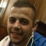 20+ perfiles de «Dan Cabanas»