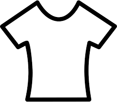 Free Free Womens T Shirt Svg