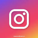 Instagram logo Vectors & Illustrations for Free Download | Freepik