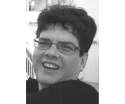 Anne Kaminski Obituary (1964